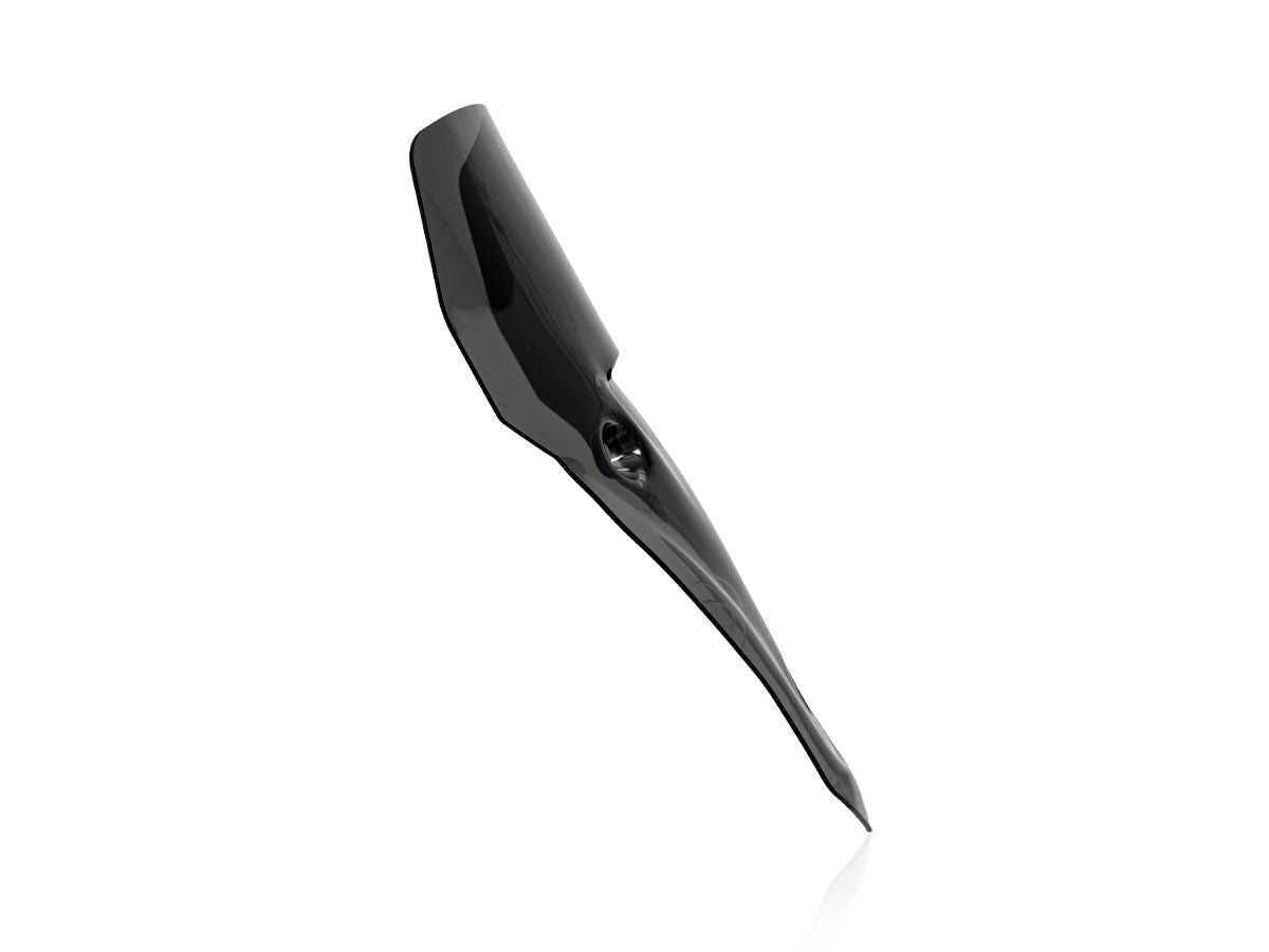 WRS WINDSCREEN SPORT TIGER SPORT 6 TR009FS
