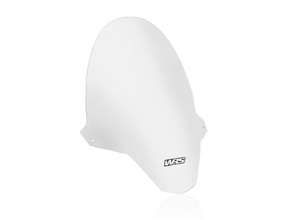 WRS WINDSCREEN TOURING TUONO 660 C AP005T