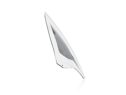 WRS WINDSCREEN TOURING TUONO 660 C AP005T
