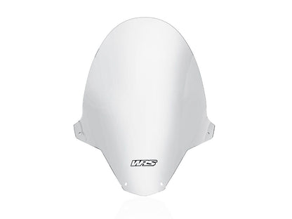 WRS WINDSCREEN TOURING TUONO 660 C AP005T