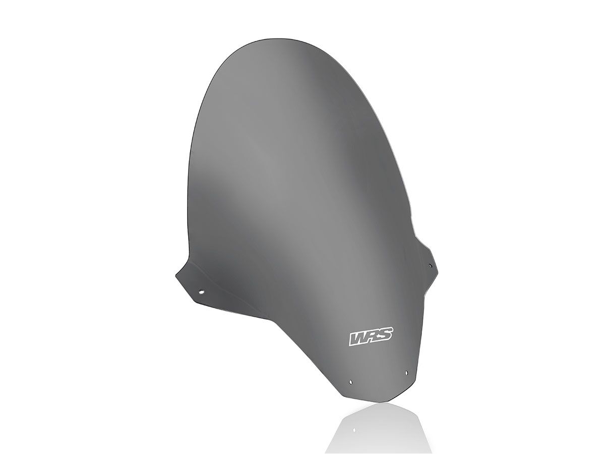 WRS WINDSCREEN TOURING TUONO 660 D AP005FS
