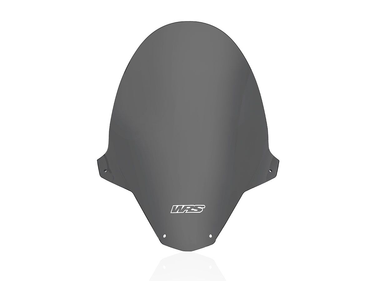 WRS WINDSCREEN TOURING TUONO 660 D AP005FS