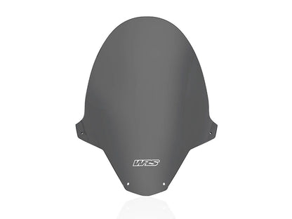 WRS WINDSCREEN TOURING TUONO 660 D AP005FS