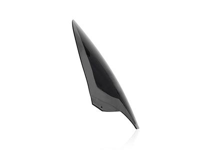 WRS WINDSCREEN TOURING TUONO 660 D AP005FS