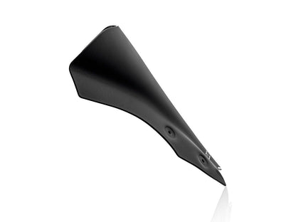 WRS WINDSCREEN TOURING Z900 MATT B KA012NO