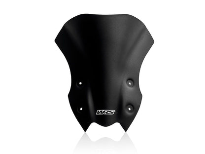 WRS WINDSCREEN TOURING Z900 MATT B KA012NO
