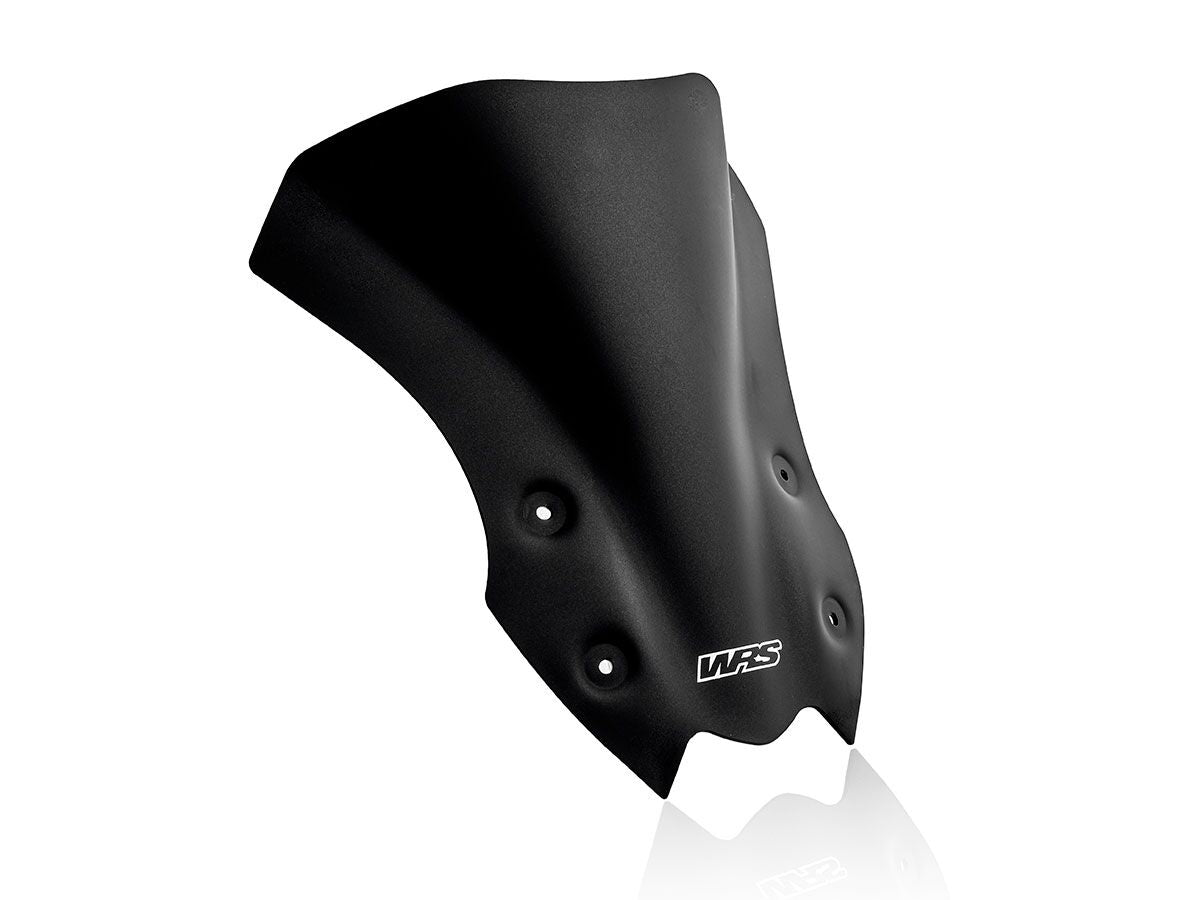 WRS WINDSCREEN TOURING Z900 MATT B KA012NO