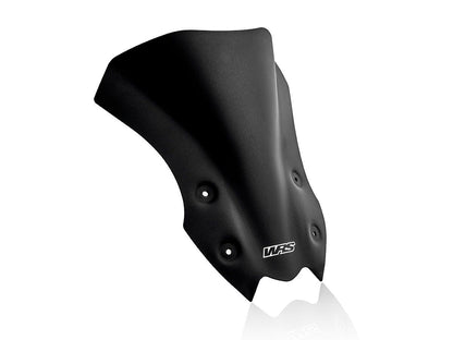 WRS WINDSCREEN TOURING Z900 MATT B KA012NO