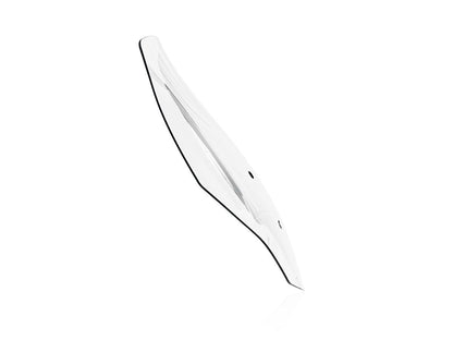 WRS WINDSCREEN TOURING APRILIA SR AP007T