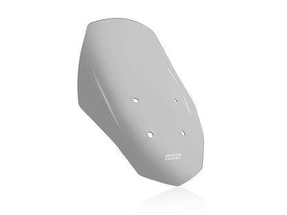 WRS WINDSCREEN TOURING APRILIA SR AP007F
