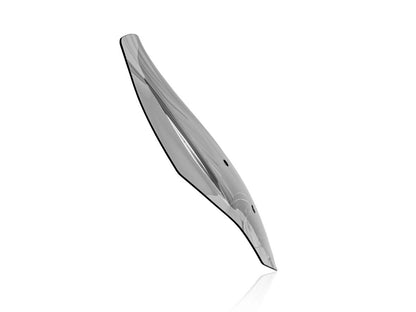 WRS WINDSCREEN TOURING APRILIA SR AP007F
