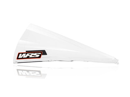 WRS WINDSCREEN RACE HIGH (TRACK) P DU028T