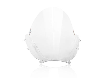 WRS WINDSCREEN RACE HIGH (TRACK) P DU028T