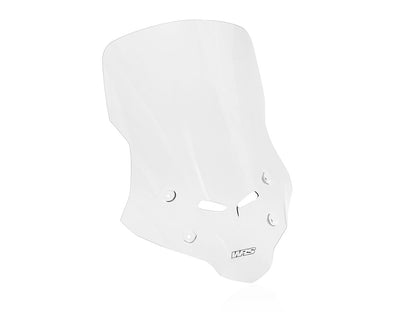 WRS WINDSCREEN CAPONORD CB750 HORN HO058T