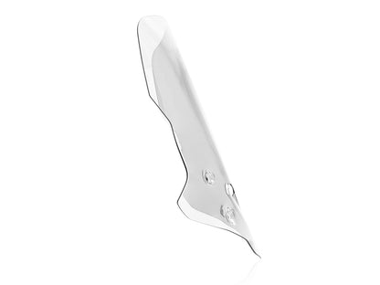 WRS WINDSCREEN CAPONORD CB750 HORN HO058T