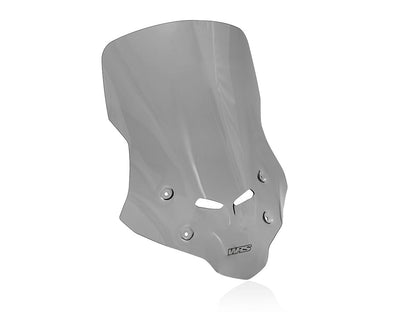WRS WINDSCREEN CAPONORD CB750 HORN HO058FS