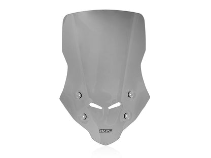 WRS WINDSCREEN CAPONORD CB750 HORN HO058FS