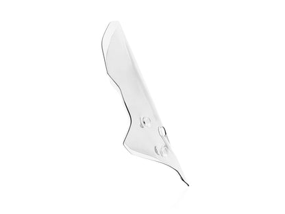 WRS WINDSCREEN TOURING CB750 HORNE HO059T