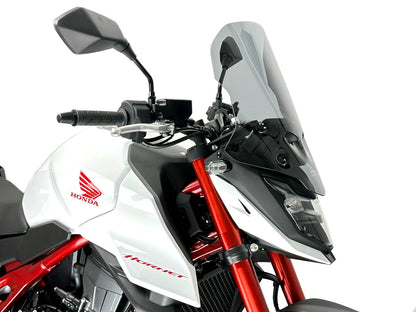 WRS WINDSCREEN TOURING CB750 HORNE HO059F