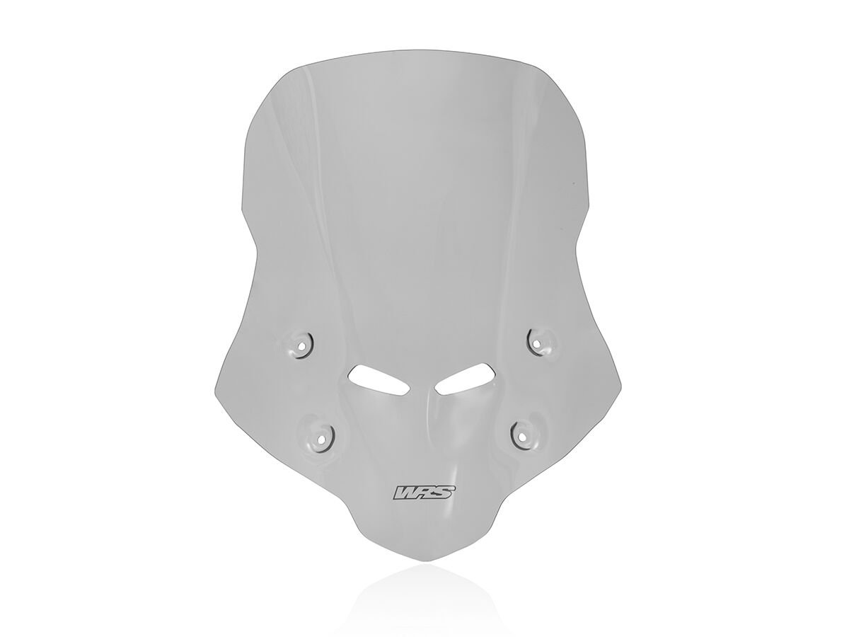 WRS WINDSCREEN TOURING CB750 HORNE HO059F