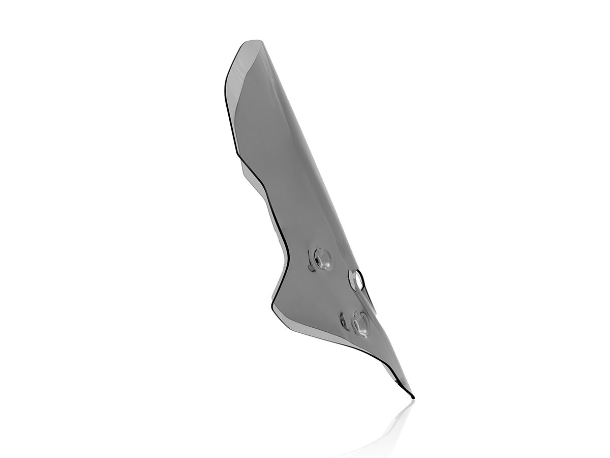 WRS WINDSCREEN TOURING CB750 HORNE HO059F
