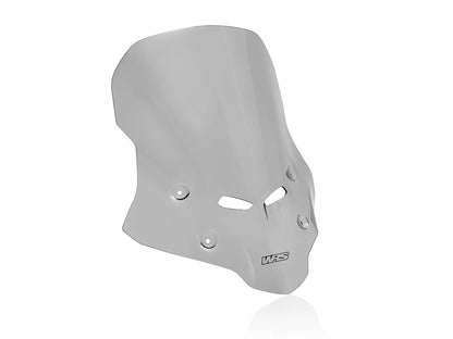 WRS WINDSCREEN TOURING CB750 HORNE HO059F