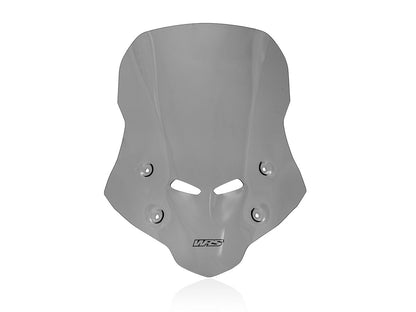 WRS WINDSCREEN TOURING CB750 HORNE HO059FS