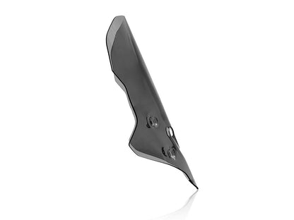 WRS WINDSCREEN TOURING CB750 HORNE HO059FS