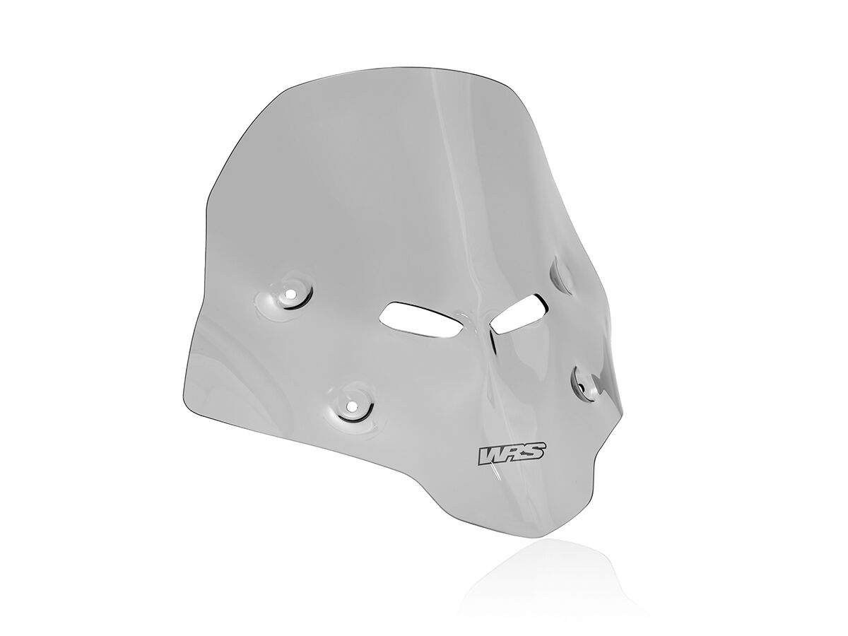 WRS WINDSCREEN SPORT CB750 HORNET HO060F