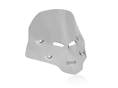 WRS WINDSCREEN SPORT CB750 HORNET HO060F