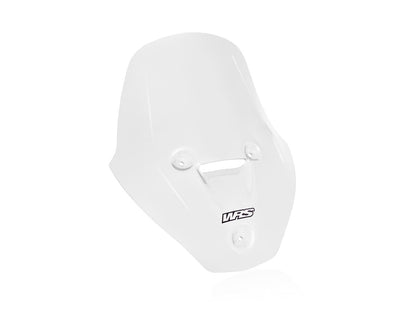 WRS WINDSCREEN TOURING DIAVEL V4 C DU029T