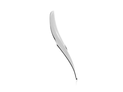 WRS WINDSCREEN TOURING DIAVEL V4 C DU029T