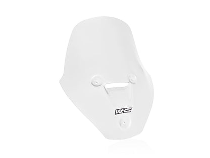 WRS WINDSCREEN TOURING DIAVEL V4 C DU029T
