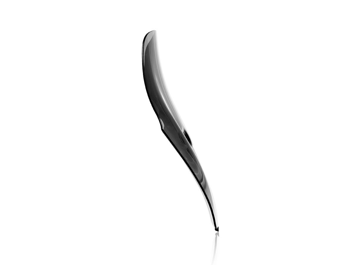 WRS WINDSCREEN TOURING DIAVEL V4 D DU029FS