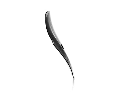 WRS WINDSCREEN TOURING DIAVEL V4 D DU029FS