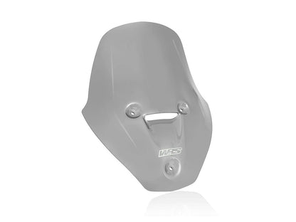 WRS WINDSCREEN TOURING DIAVEL V4 D DU029FS