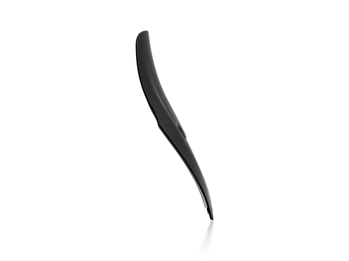 WRS WINDSCREEN TOURING DIAVEL V4 M DU029NO