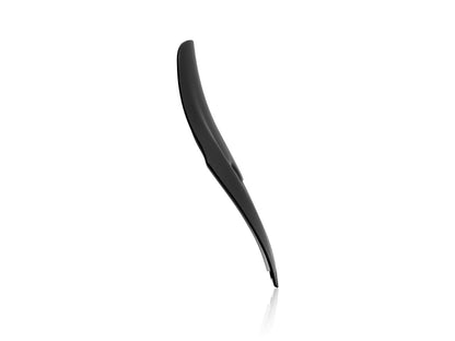 WRS WINDSCREEN TOURING DIAVEL V4 M DU029NO