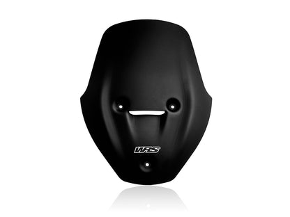 WRS WINDSCREEN TOURING DIAVEL V4 M DU029NO