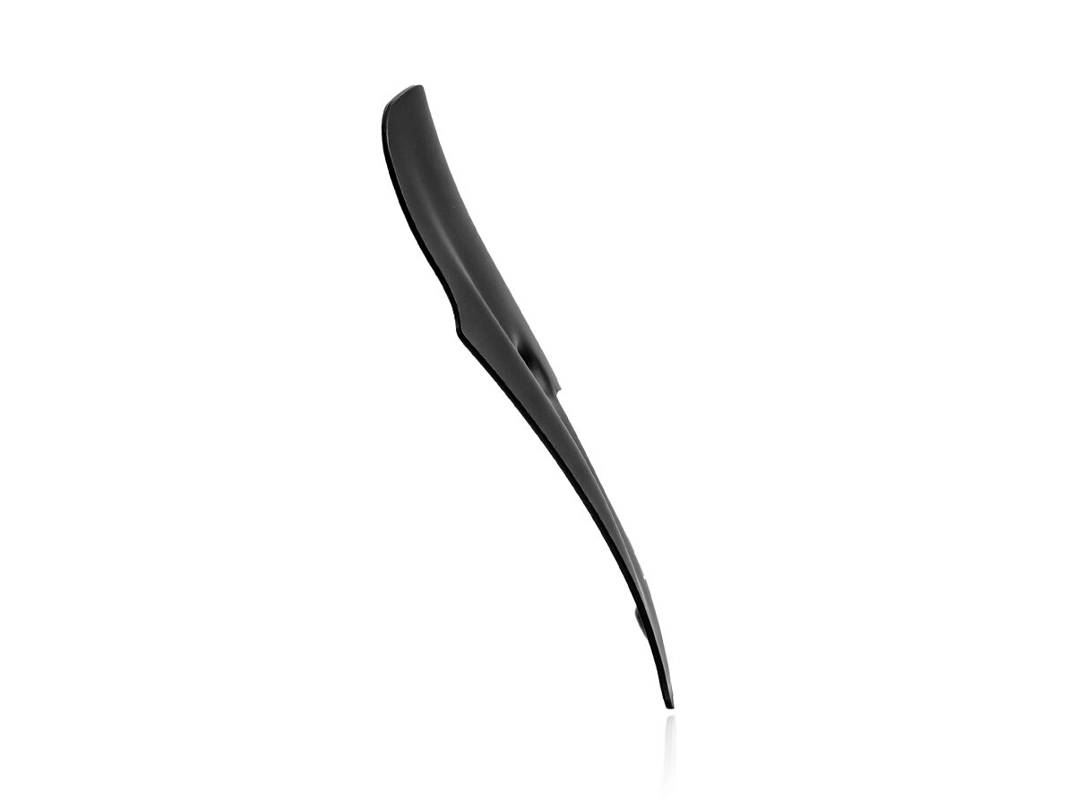 WRS WINDSCREEN SPORT DIAVEL V4 MAT DU030NO