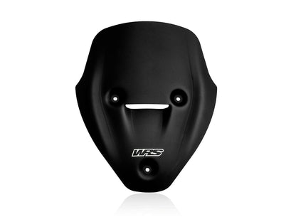 WRS WINDSCREEN SPORT DIAVEL V4 MAT DU030NO