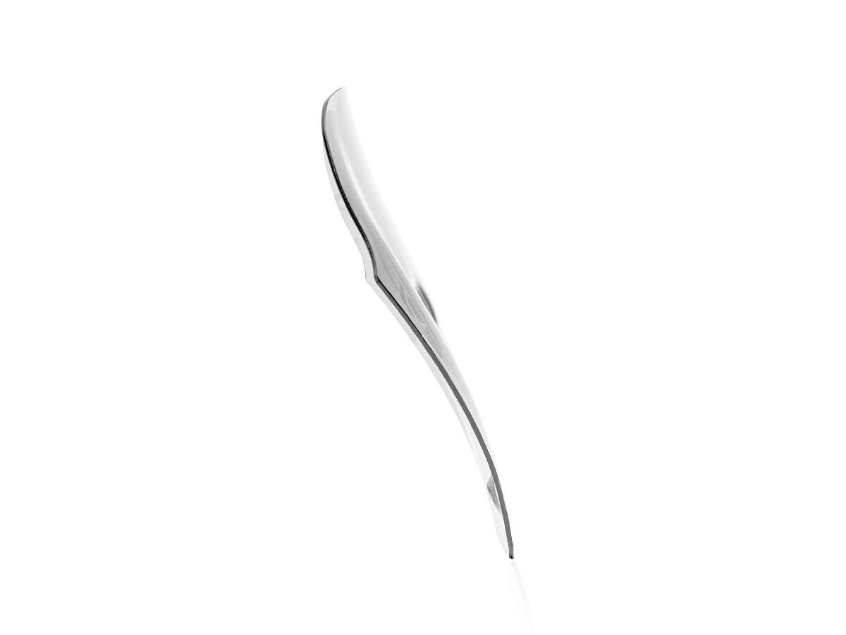 WRS WINDSCREEN SPORT DIAVEL V4 CLE DU030T