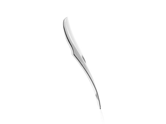 WRS WINDSCREEN SPORT DIAVEL V4 CLE DU030T