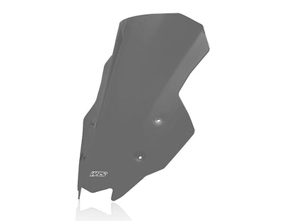 WRS WINDSCREEN CAPONORD Z1000SX DA KA014FS