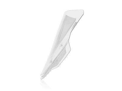 WRS WINDSCREEN TOURING Z1000SX CLE KA015T