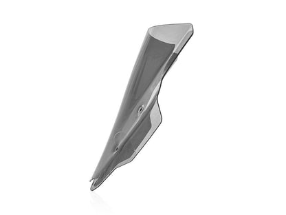 WRS WINDSCREEN TOURING Z1000SX SMO KA015F