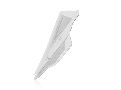 WRS WINDSCREEN SPORT Z1000SX CLEAR KA016T