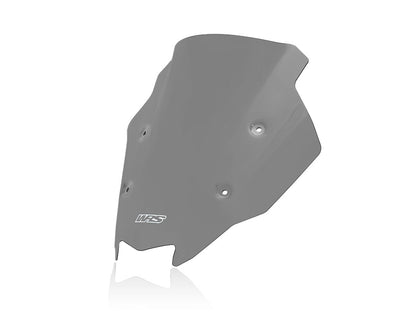 WRS WINDSCREEN SPORT Z1000SX DARK KA016FS
