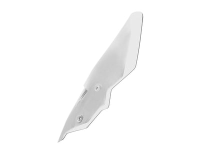 WRS WINDSCREEN CAPONORD XL750 TRAN HO061T