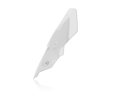 WRS WINDSCREEN TOURING XL750 TRANS HO062T